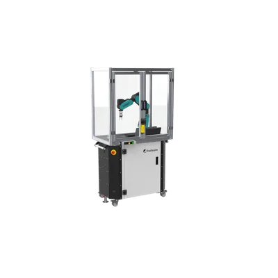 Robotic Solution Education
